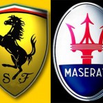 030C-Maserati-Ferrari-Showroom-Colchester
