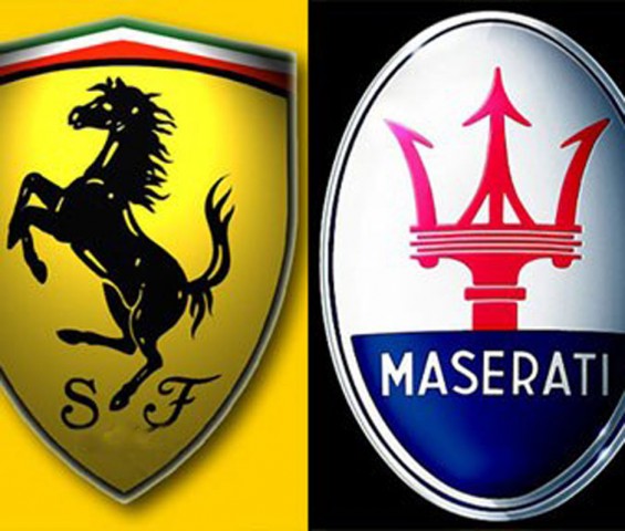 030C-Maserati-Ferrari-Showroom-Colchester
