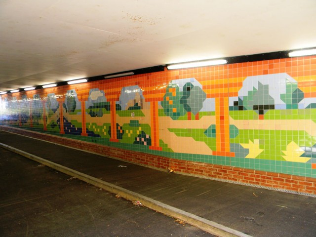 041D-Great-Notley-Subway
