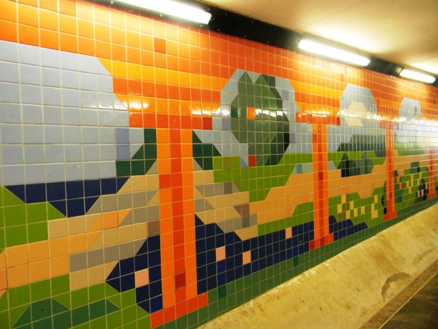 041N-Great-Notley-Subway