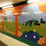 041Q-Great-Notley-Subway