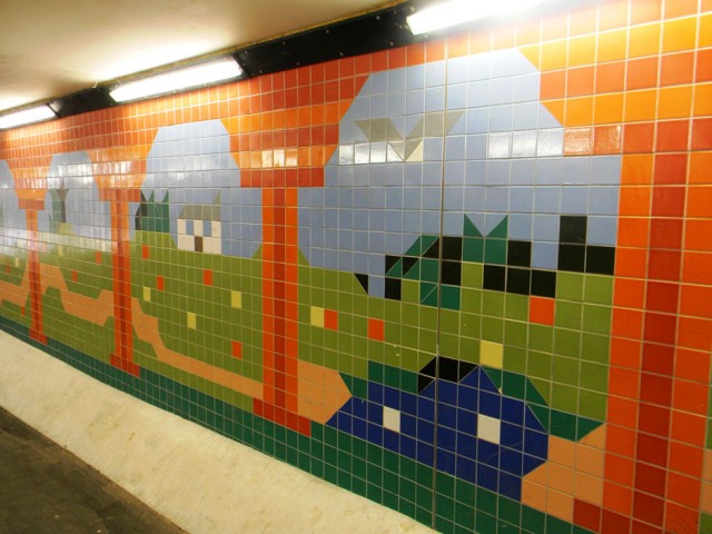 041Q-Great-Notley-Subway