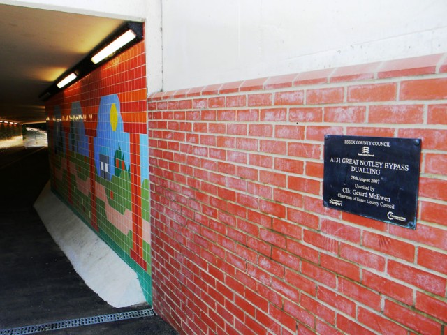 041S-Great-Notley-Subway