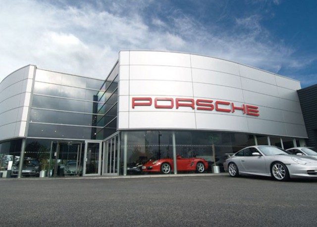 049B-Porsche-Silverstone