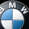 BMW Tunbridge Wells
