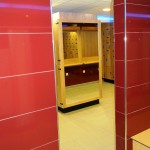 One Leisure, St. Neots - Female Changing Room6