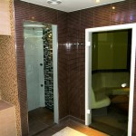 One Leisure, St. Neots - Pure Spa Sauna & Shower