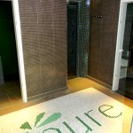 One Leisure, St. Neots - Pure Spa2