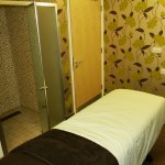 One Leisure, St. Neots - Treatment Room