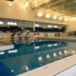 Garons Pool - Dive Pool & Pool Hall