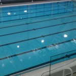 Main 50m2 Pool