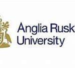 Client - Anglia Ruskin University