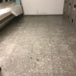 Floor Tiling